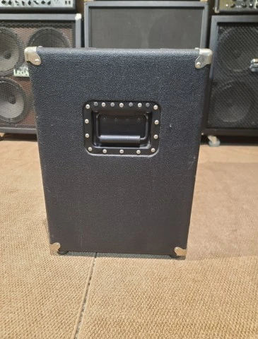 Ampeg SVT-15N 1x15 bass cabinet