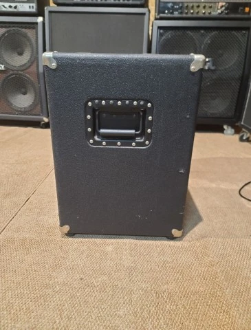 Ampeg SVT-15N 1x15 bass cabinet