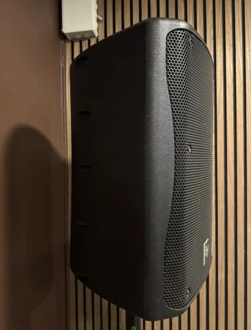 Παθητικό ηχείο Electrovoice ZX3-90 12άρι