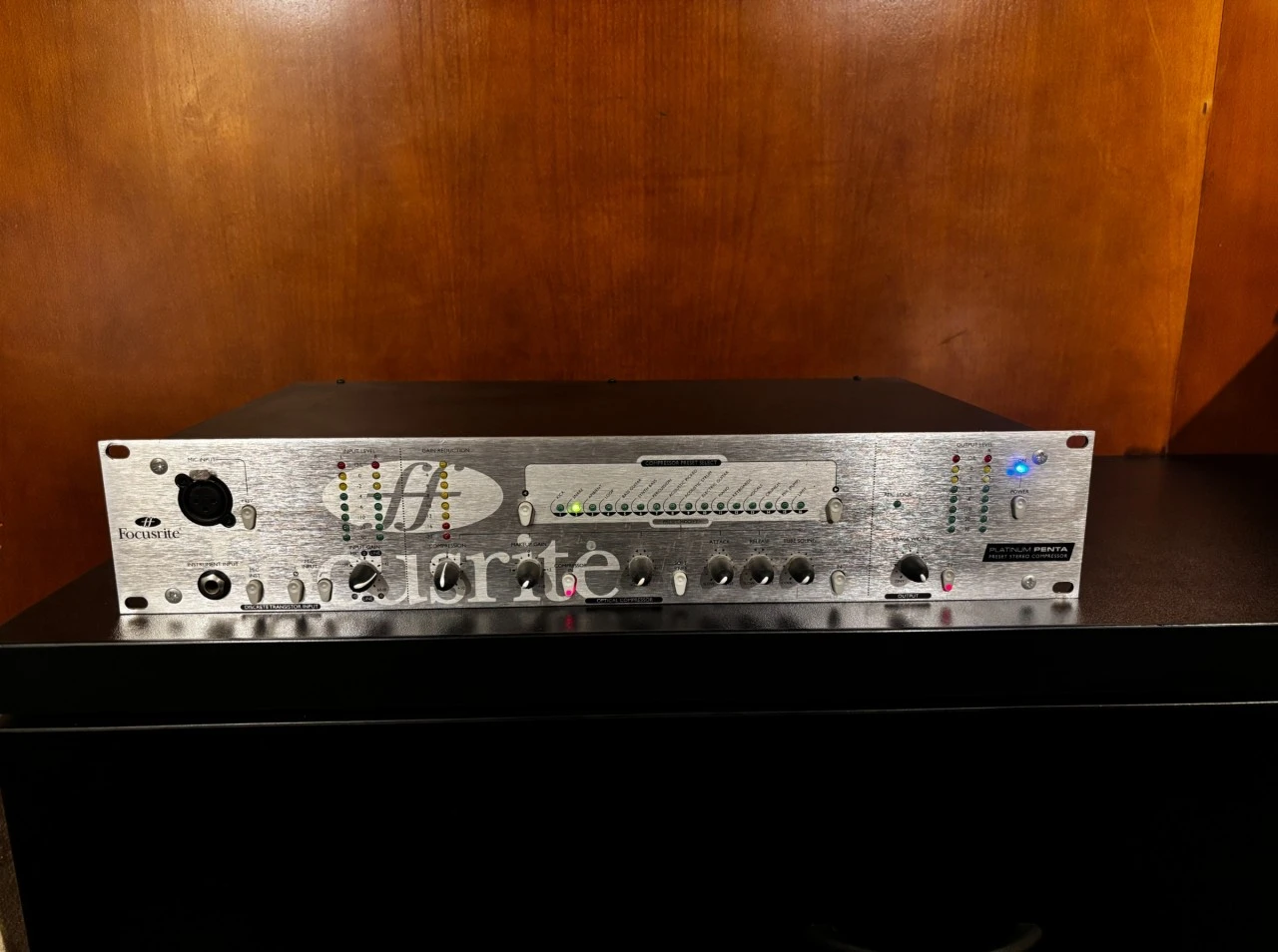 focusrite-penta-preset-stereo-
