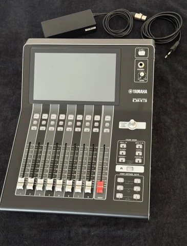 Yamaha DM3s (Καινούργια)