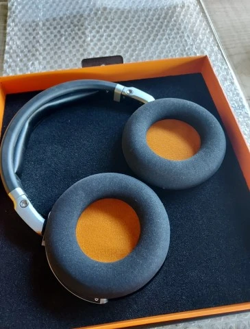 Ακουστικά Neumann NDH20 