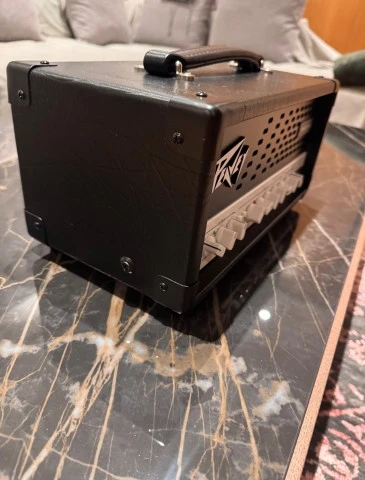 Peavey invective (άριστος)