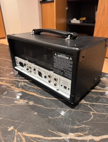 Peavey invective (άριστος)