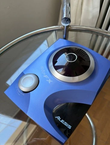 Alesis Air Fx