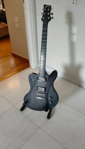 Framus D Series Idolmaker