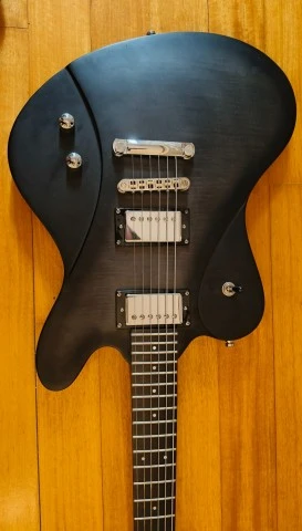 Framus D Series Idolmaker
