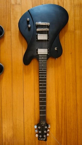 Framus D Series Idolmaker