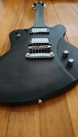 Framus D Series Idolmaker