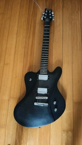 Framus D Series Idolmaker