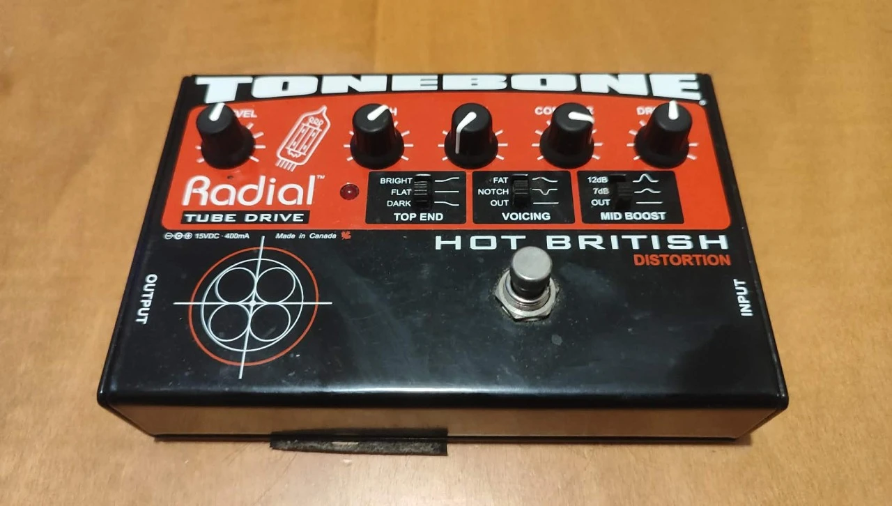 radial-tonebone-hot-british-