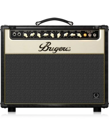 Bugera V22