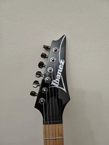 Ibanez RG421AHM-BMT(Tελική Tιμή)