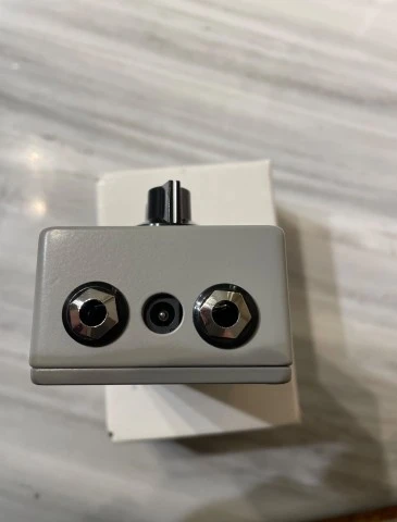 CTC Super Conductor
