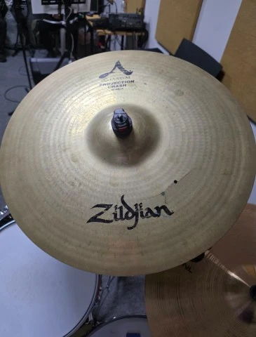 Tama Superstar Classic 22" TPB (Maple shells)