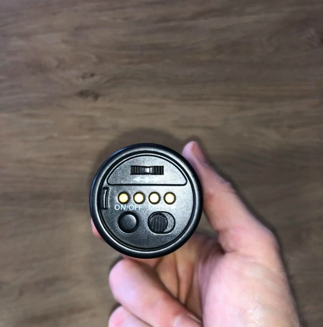 AKG MICROPHONE HT 4000