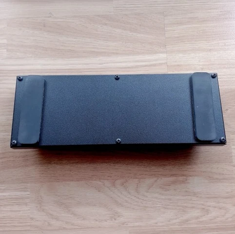   Peavey 6505+ Series Footswitch