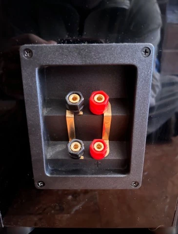 Crystal Audio TX-T3 – Σε άριστη κατάσταση 