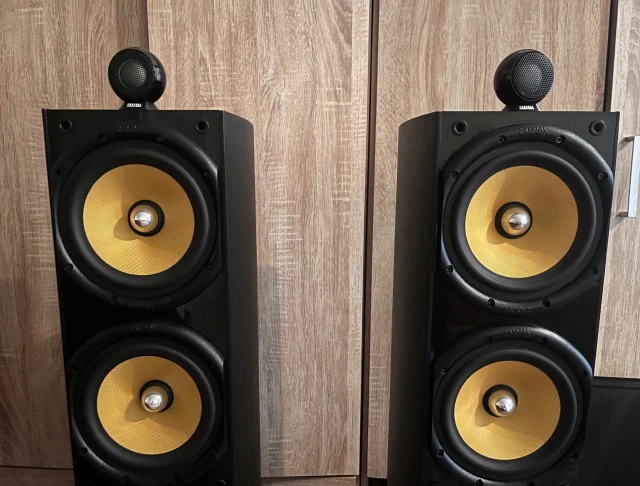 Crystal Audio TX-T3 – Σε άριστη κατάσταση 