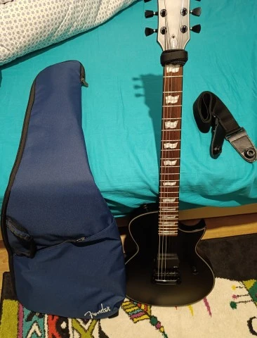 Esp Ltd EC-201