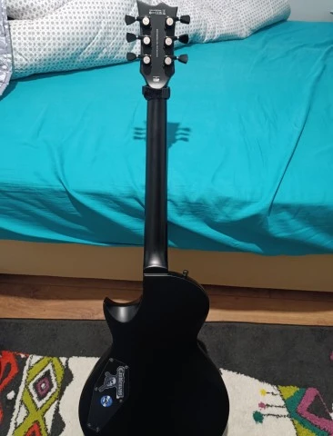 Esp Ltd EC-201