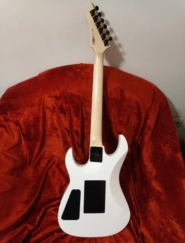B.C.RICH 2025