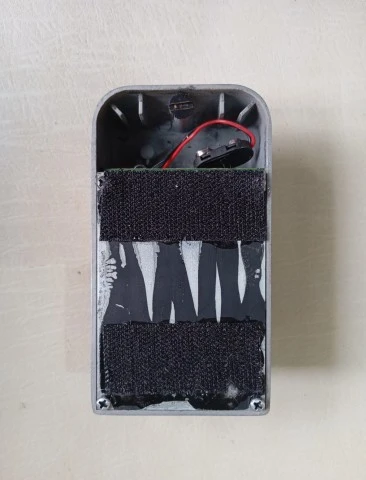 Πωλείται το Marshall Bluesbreaker II