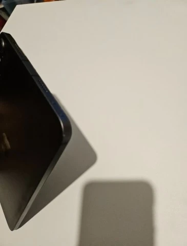 Ipad mini 6 2021 5g 256gb