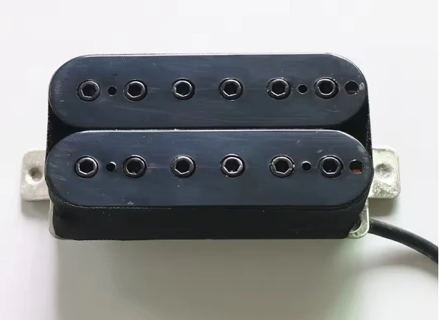Donlis DH05 Humbucker Bridge (DIMARZIO S