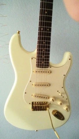 Jet js380