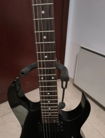 Ibanez grgr121ex
