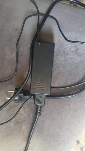 Vox Vt20x Amp+Vox Footswitch pedal