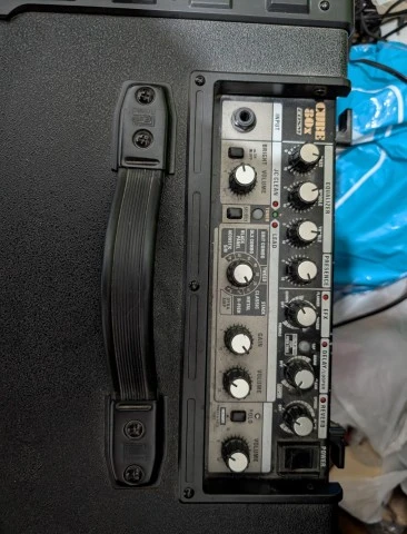 Roland Cube 80x cosm