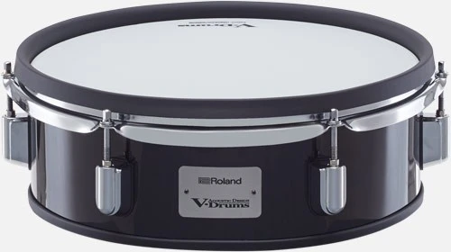 Roland 12