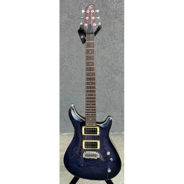 ΖΗΤΕΙΤΑΙ SAMICK SPN4450QF TDB