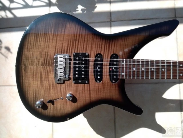MANNE DESIGN - VENTURA T-ΝΕΑ ΤΙΜΗ
