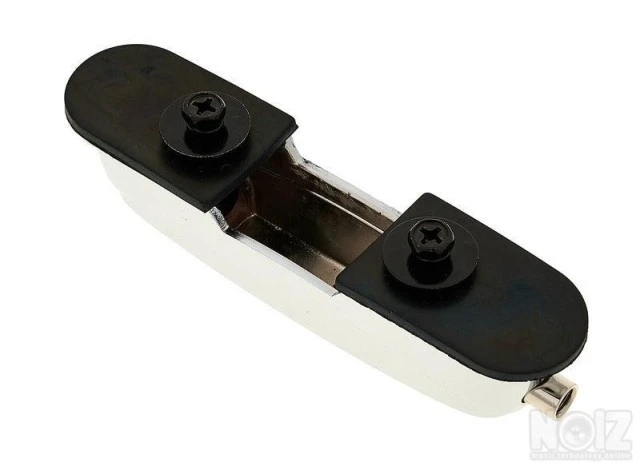 TAMA drum tuning lugs (καινουρια)
