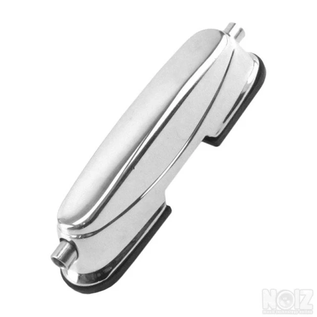 TAMA drum tuning lugs (καινουρια)
