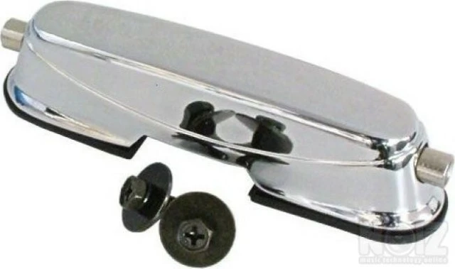 TAMA drum tuning lugs (καινουρια)