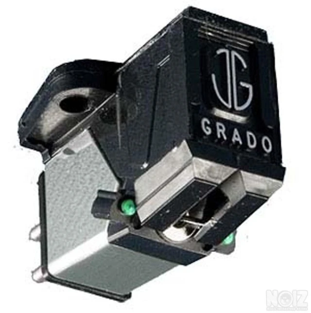 ΚΕΦΑΛΗ ΠΙΚΑΠ GRADO PRESTIGE GREEN 3