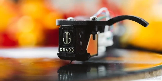 ΚΕΦΑΛΗ ΠΙΚΑΠ GRADO PRESTIGE GREEN 3