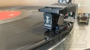 ΚΕΦΑΛΗ ΠΙΚΑΠ GRADO PRESTIGE GREEN 3