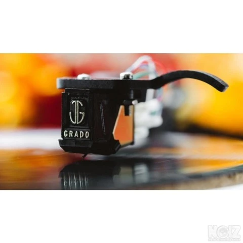 ΚΕΦΑΛΗ ΠΙΚΑΠ GRADO PRESTIGE GREEN 3