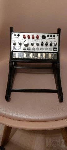korg volca 2 tier stand