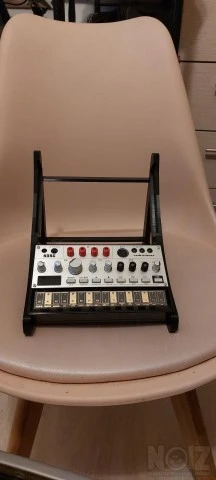 korg volca 2 tier stand