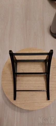 korg volca 2 tier stand
