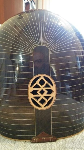 ΠΩΛΕΙΤΑΙ ΣΑΖΙ