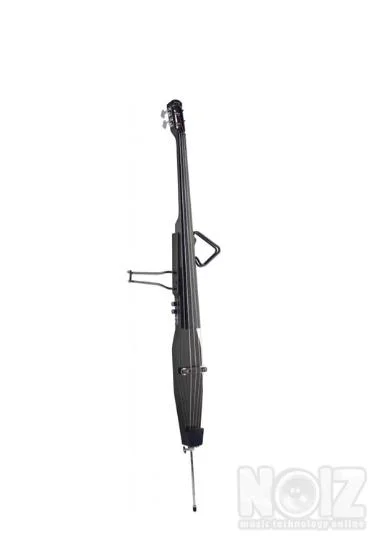 STAGG EDB-3/4 Ηλεκτρικό Κοντραμπάσο Μαύρ