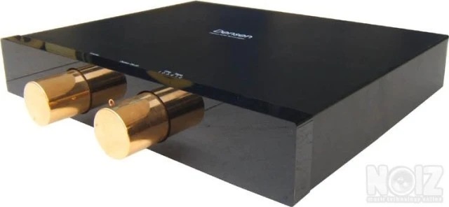 ΠΡΟΕΝΙΣΧΥΤΗΣ DENSEN DM - 20