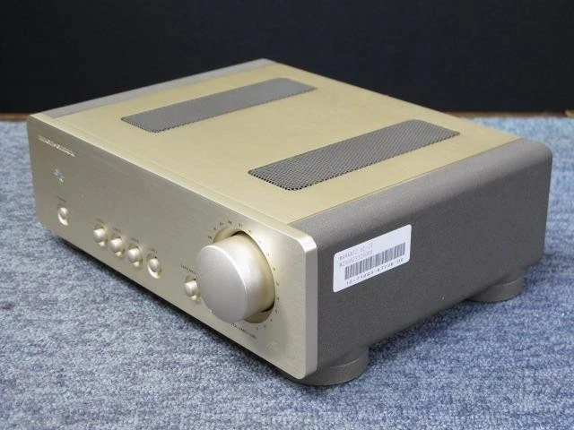 ΠΡΟΕΝΙΧΥΤΗΣ MARANTZ SC-23